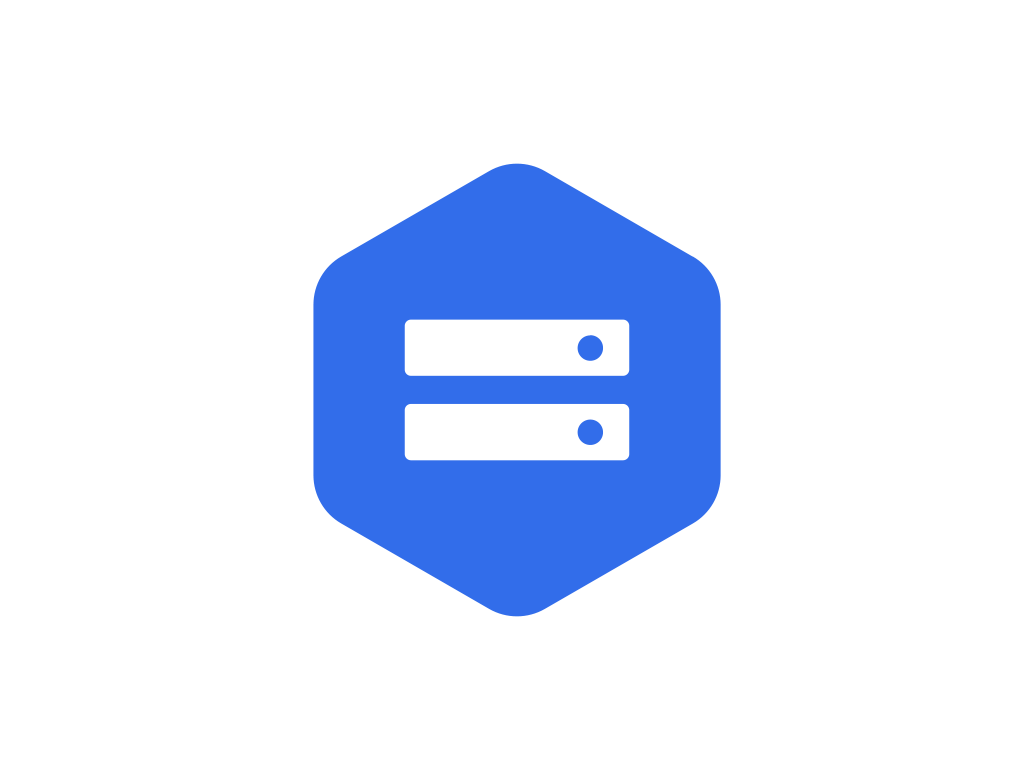 GCP Cloud Storage
