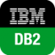 DB2