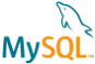 MySQL