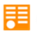 OData